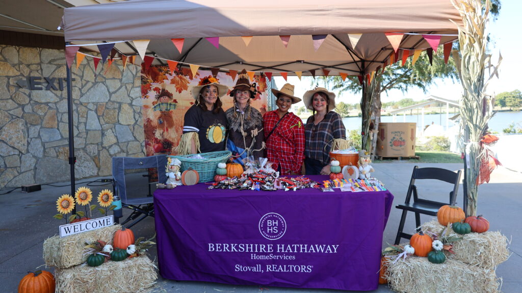 Berkshire Hathaway